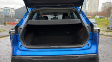 Nissan Qashqai 1.3 DiG-T MH Acenta Premium 5dr Petrol Hatchback